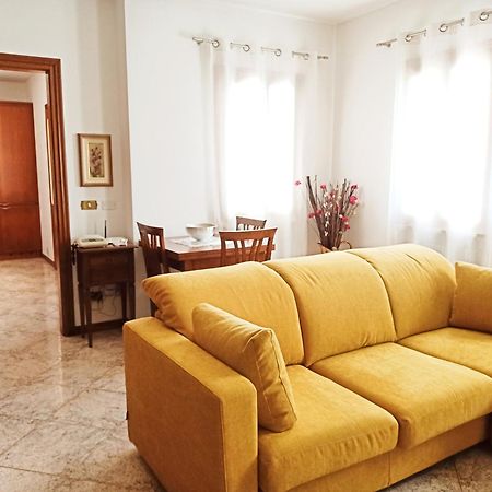 B&B Casagrande Campea Extérieur photo