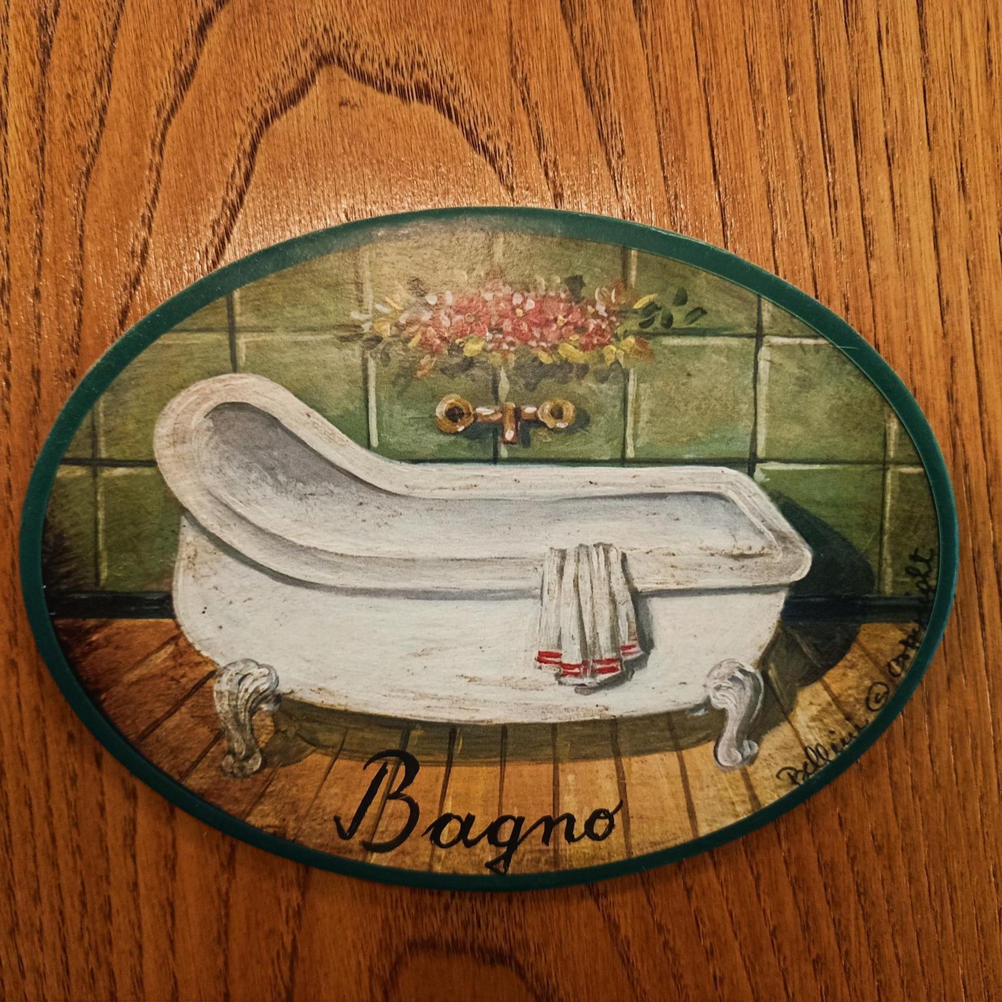 B&B Casagrande Campea Extérieur photo
